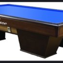 캐롬스쿨 이미지