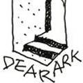 디어 아크(Dear Ark) 이미지