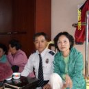 옥산4리 이미지