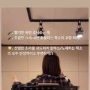 엠아이스튜디오 네이버블로그