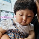 이종구항아리짬뽕 오정점 이미지