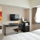 호텔 시저(CAESAR) 이미지