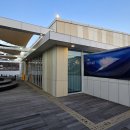 교무처로 사용하는 갤러리카페별천지 이용수칙- 반별교실 사용 가능 - 교무처에 놀러오세요^^ 이미지