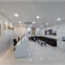 성북치과의원 이미지