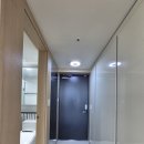 타워 공인중개사사무소 | 구미 송정동 오피스텔 태왕아너스타워 매매 이정희공인중개사사무소에서 계약완료후기