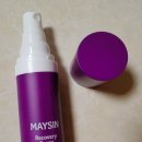 보라1통 이미지