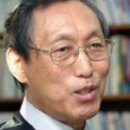 성원교역