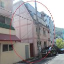 청룡동-30 이미지