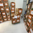 (주)조인포스씨엠지 | SPA 매장 알바 추천 | 탑텐 단기 알바(J-staff) 후기 | 업무 강도 및 꿀팁