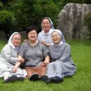 엠마우스보호작업장 이미지