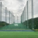 멤버스 골프클럽(실외) | 2박 3일 강원도 여행 (메이플비치cc 라운딩, 강릉 대게 주문활게, 동해소주, 감자적본부, 삼척 쏠비치...
