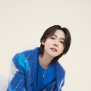 위너웍스