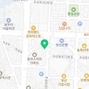 지에스(GS)25 기장읍내로 이미지