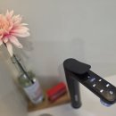 로운 퍼스널트레이닝 이미지