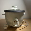 더 버틀러독 | 26-1 독일 마인츠 대학교 중고 물품 판매, 중고 거래