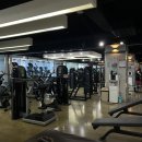 우성A휘트니스 이미지