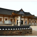 김유정역 이미지