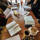 사미실천 이미지