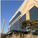 마들렌뷔페1 이미지