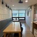 미즈모아 산후조리원 이미지