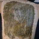 거북섬동 | [시흥시 거북섬동] 프라이빗한 선물같은 휴식시간 김재이 에스테틱