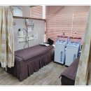 참사랑한의원 이미지