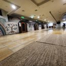 현대한증막 이미지