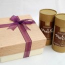 자미원한의원 이미지