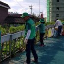 온양2동 중앙로 이미지