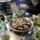 해맑음막창 네이버블로그