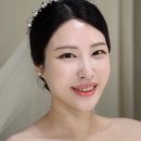 헬레나헤어 - 남동구 | 헬레나헤어