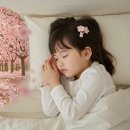 황금돼지복권 이미지