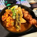 아이센리그PC방