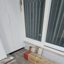 중앙하이츠빌 1차 아파트 경로당 | 🟦 오창 중앙하이츠빌 입주청소 후기