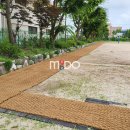 부흥중학교 이미지