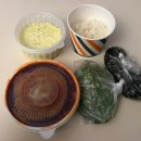 지에스25 대구영선점 | [대구 남구] 교대역 영선시장 닭발 맛집 포장닭발 영선시장닭발