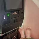 해피관광하나투어 | 하나투어 싱가포르 패키지 후기 (1) (선택관광 포함) / 엄마랑 싱가포르 3박 5일