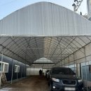 외딴농장 이미지