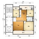 인천시 남동구 논현동 소래마을 풍림아이원아파트 이미지