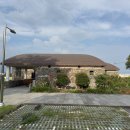 천주교 순례길 - 김기량길 이미지