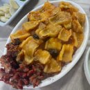 LGDisplay정다운어린이집 | [파주, 엘지디스플레이] 대주횟집 | 광어회 우럭회 맛집