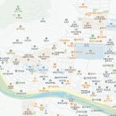 울주 언양읍성&amp;울주 언양성당&amp;굴암사(窟巖寺) 이미지