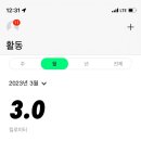 치악복싱체육관 이미지