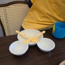 덕양프로방스 앞 | 포시즌키친 지축점 삼송/구파발 모임장소로 좋은 분위기 좋은 맛집 내돈내산 후기