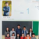 송현초교 | 여수송현초등학교(여수) 1회