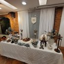 크레파스패밀리 이미지