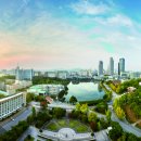 더피플 헬스케어 이미지