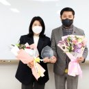 일월초교 이미지