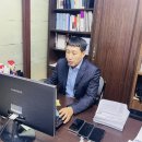 법무법인태한 이미지