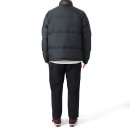 A0248 이미지